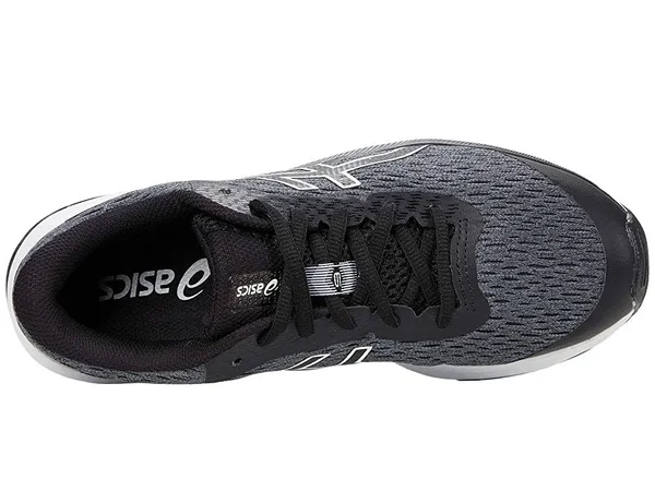Asics GT-1000 9 GS