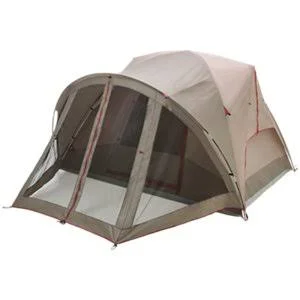 Bass Pro Shops Eclipse Voyager Tent with Screen Porch