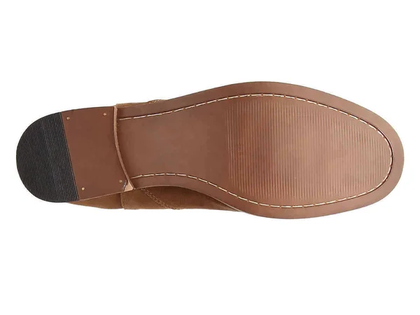 Crevo Men's Denham Chelsea Boot