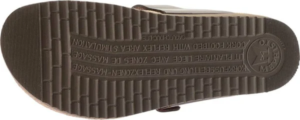 Mephisto Helen in Dark Brown