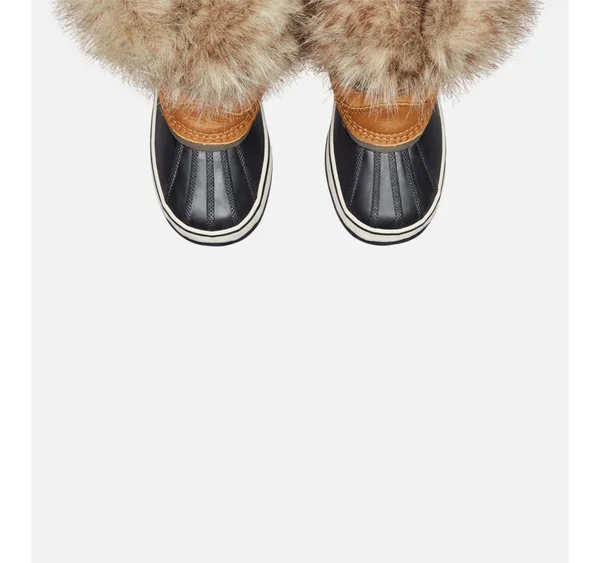 Sorel Joan of Arctic Boot