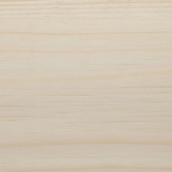 Sauers White Pine Veneer Sheet Plain Sliced 4' x 8' 2-Ply Wood on Wood - Woodcraft