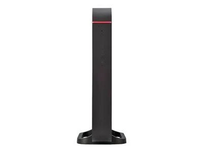 Buffalo AirStation Extreme N600 Gigabit Dual Band Wireless Router