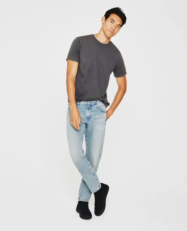 Ag Jeans Tellis - Men's, 21 Years Citadel