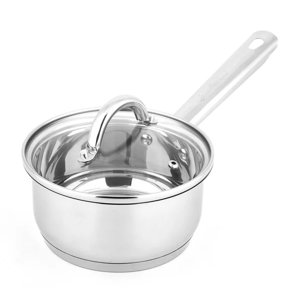 Jean Patrique Professional Cookware 15 Piece Set
