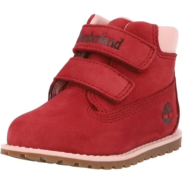 Timberland Pokey Pine Hu0026L (Kids)