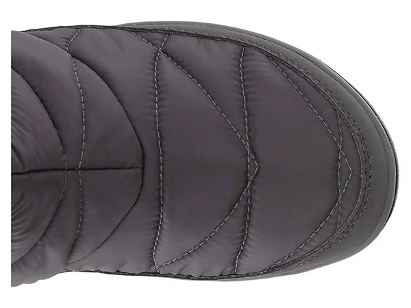 Columbia Heavenly Slip II Omni-Heat Boot Women's, Graphite, 10.5