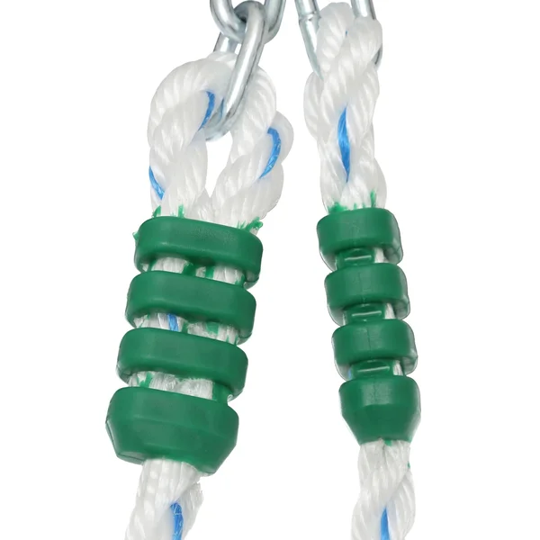 Gorilla Playsets Skateboard Swing