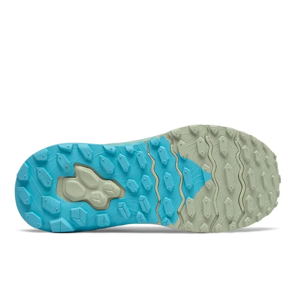 New Balance Women's, Fresh Foam More Trail V1 Running Shoe