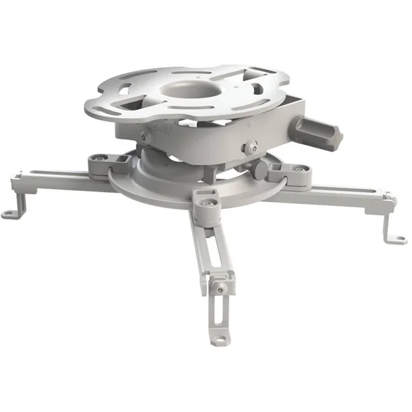 Peerless PRGS - Ceiling mount for Projector