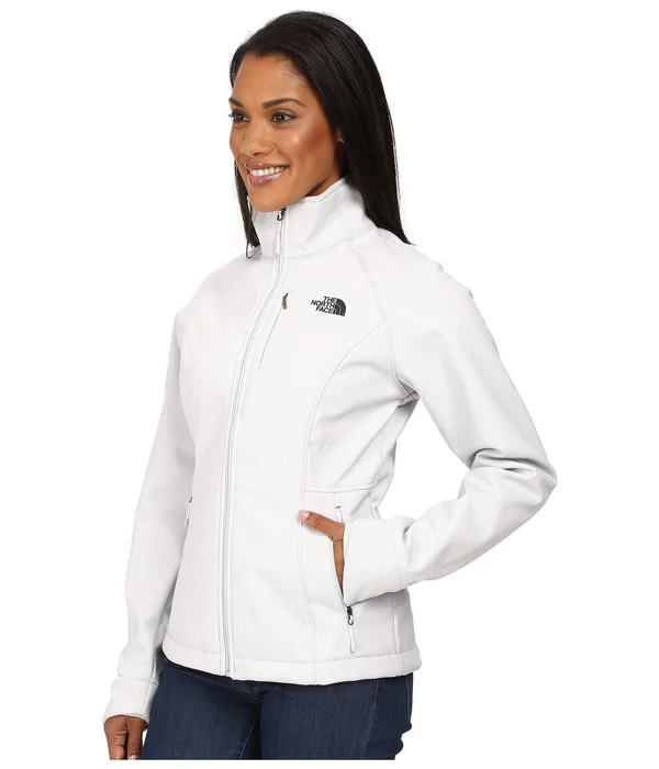 The North Face Women's Apex Bionic 2 Jacket