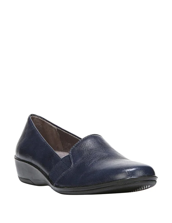 LifeStride Isabelle - Navy