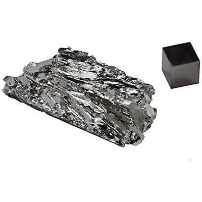 Drill Hog 29 PC Drill Bit Set Index 1/16"-1/2" Molybdenum M7 HSS Made