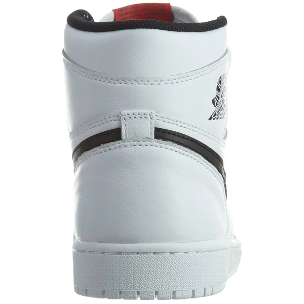 Air Jordan 1 Retro High OG White