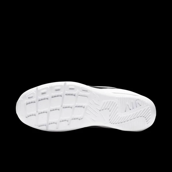 Nike Air Max Oketo Men's Shoe - Size: 6, Black/White