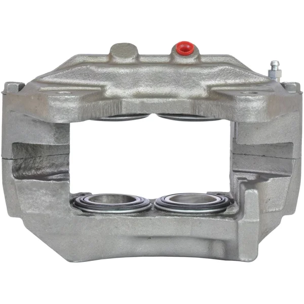 Duralast UnBracketed Brake Caliper C9392 by AutoZone