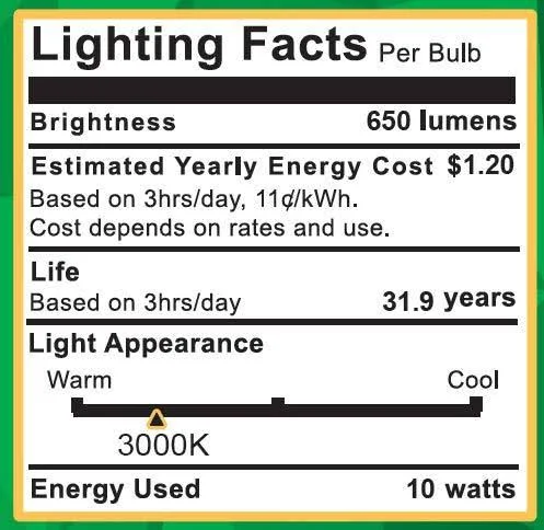 Sunco Lighting 6 Pack 4 inch Slim LED Downlight with Junction Box - 10W\x3d60W, 650