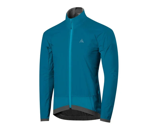 7mesh Industries Freeflow Jacket - Men's Black - S