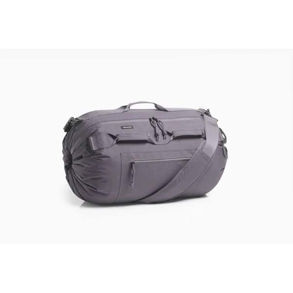 Piorama The Adjustable Bag A10 - Gray
