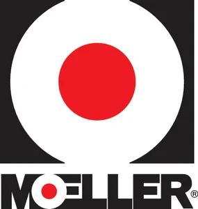 Moeller 22 Gallon Permanent Below Deck Fuel Tank