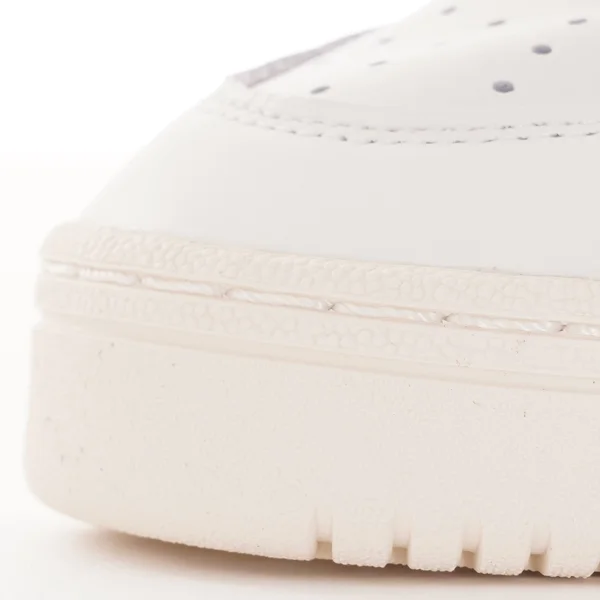 Adidas Originals Rivalry Low, White/Green, EF6412 Color: White/Green