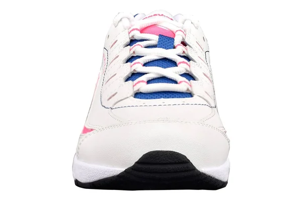 Easy Spirit Romy 6 Women's White