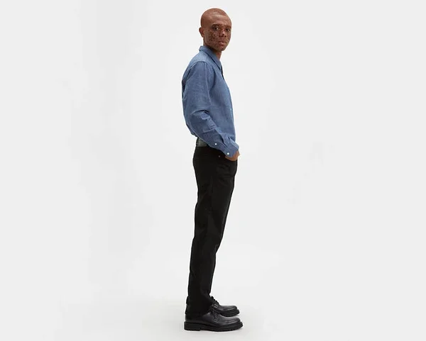 Levi&s Men's 541 Athletic Fit Jean