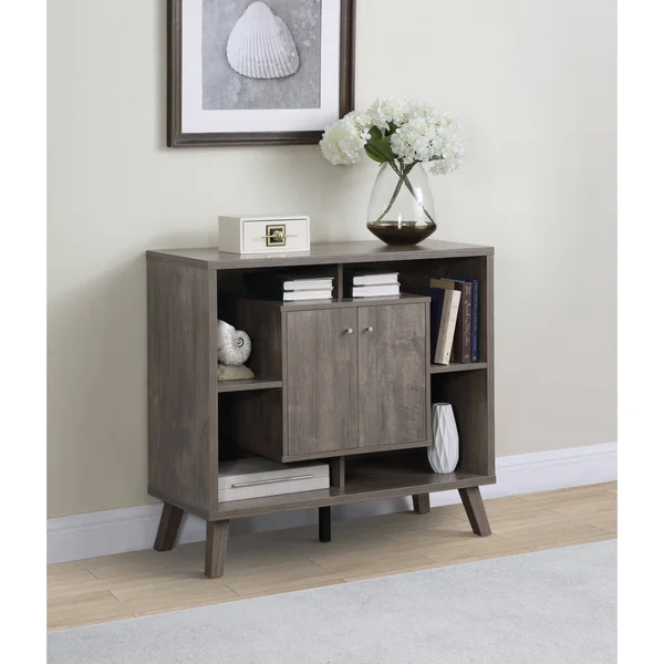 Coaster Accent Cabinet
