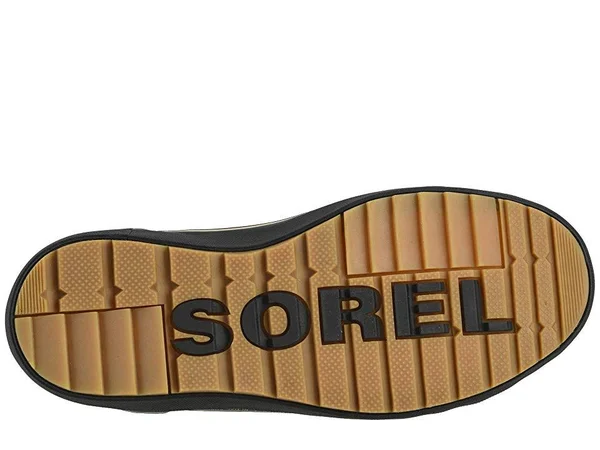 Sorel Cheyanne Metro Hi 15