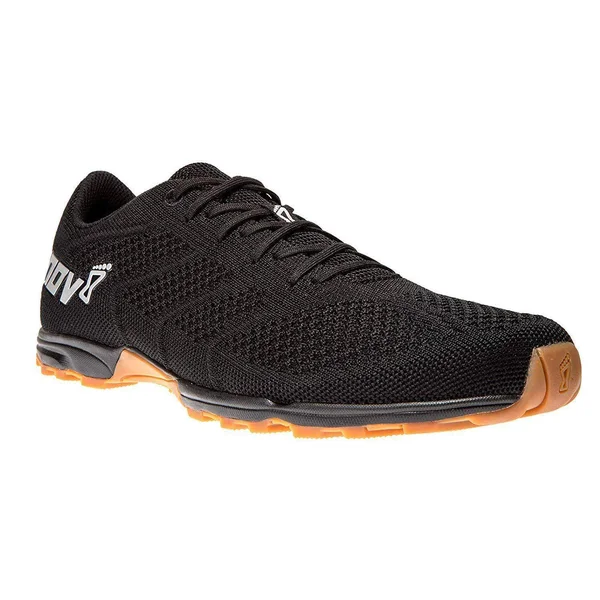 Inov 8 F-Lite Beta 245 Trainers Black Brown - 39.5