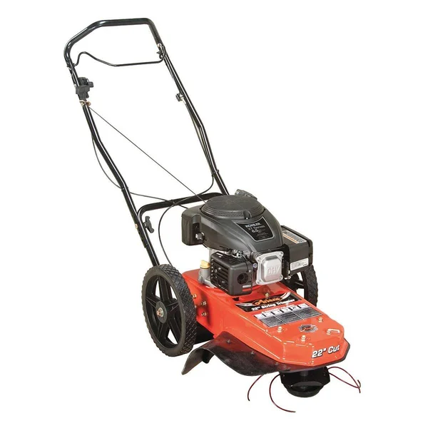 Ariens 946154 149cc 22 in. Walk-Behind String Trimmer