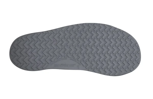 Xero Shoes Women's Z-Trek Sandals