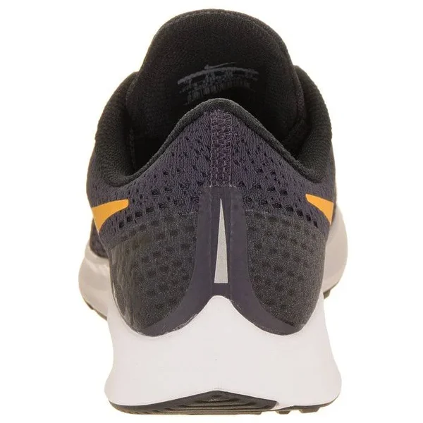 Nike Women's Air Zoom Pegasus 35 Running Shoe