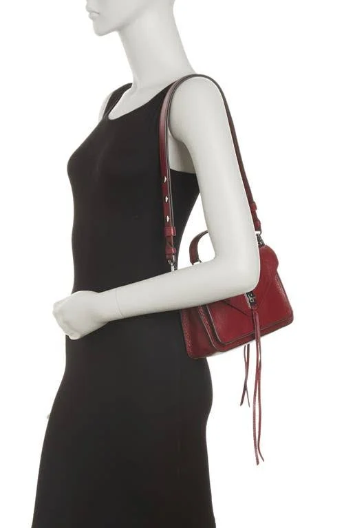 Rebecca Minkoff, Small Darren Messenger