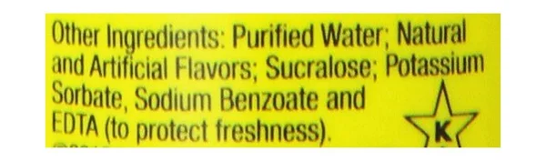 5 Hour Energy Shot - Grape, 24 Count