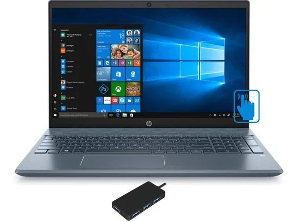 Refurb 15.6 i7 16g 512G Blue - ETD15EG0073CLREFA
