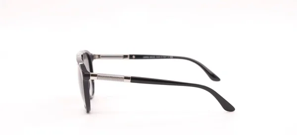 Giorgio Armani 8051 Sunglasses 501711 Black