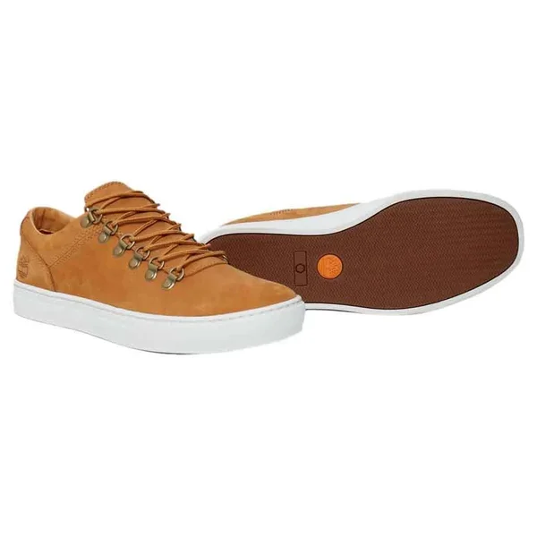 Timberland Adventure 2.0 Cupsole Alpine Oxford US 15