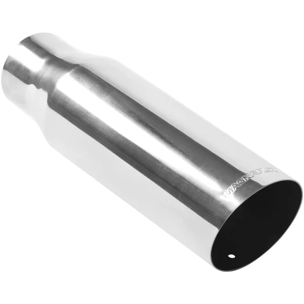 MagnaFlow 35107 Stainless Exhaust Tip