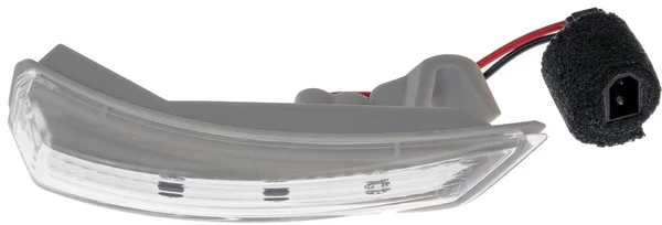 Dorman 924-296 Door Mirror Turn Signal Light