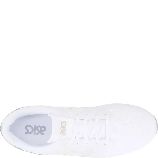 Asics Men's Gel-Saga Sou