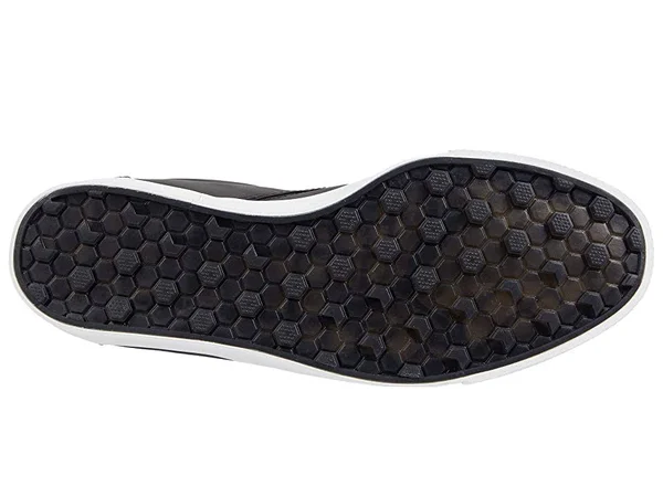Puma Women's Tustin Golf Shoes Black M 10