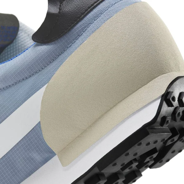 Nike DBreak-Type SE Men's Shoes in Blue - Size: 7, CU1756-402