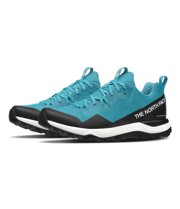 The North Face Women's Activist Futurelight Shoes
