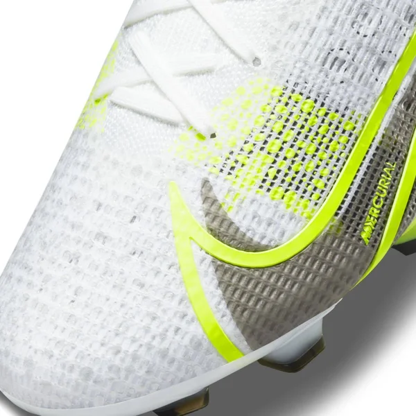 Nike Mercurial Vapor 14 Elite FG Firm-Ground Soccer Cleats