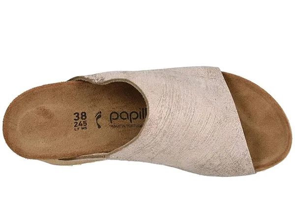 Birkenstock Women's Namica