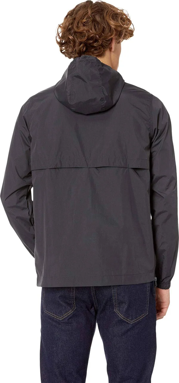 Dakine Men's Monterey Jacket Black XL