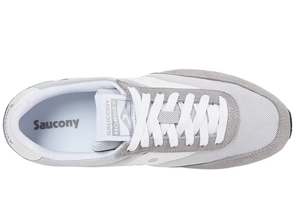 Saucony Women's Hornet Sneaker