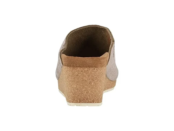 Birkenstock Women's Namica