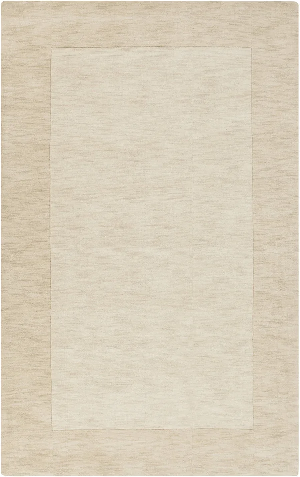 Surya Mystique M5324 Area Rug - 3&3x22 x 5&3x22